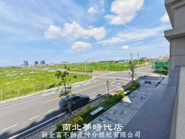 台南大樓-8