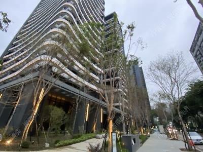 台中大樓法拍-3