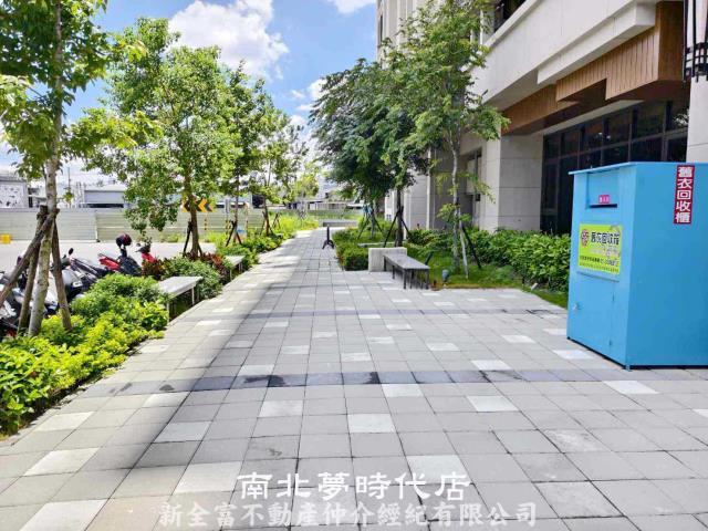 台南安南大樓-12