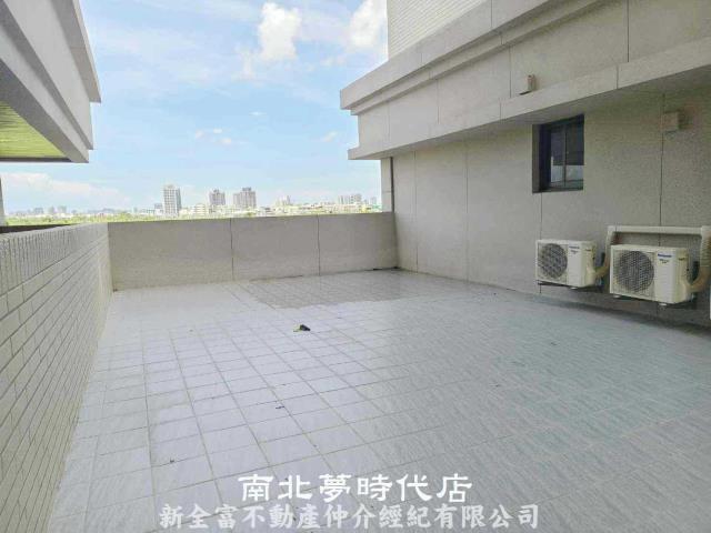 台南安南大樓-6