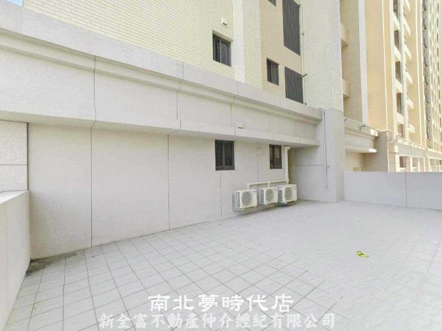台南安南大樓-7
