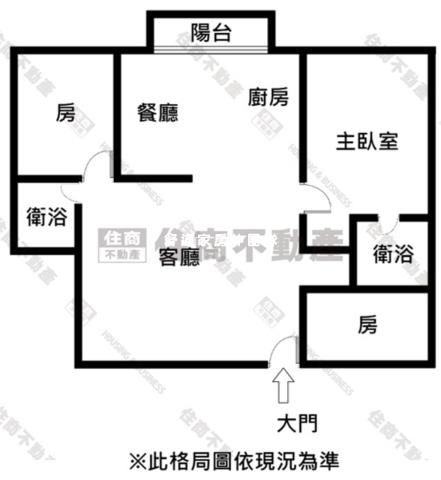 台南安平大樓-11