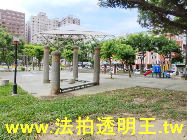 桃園區法拍大樓-10