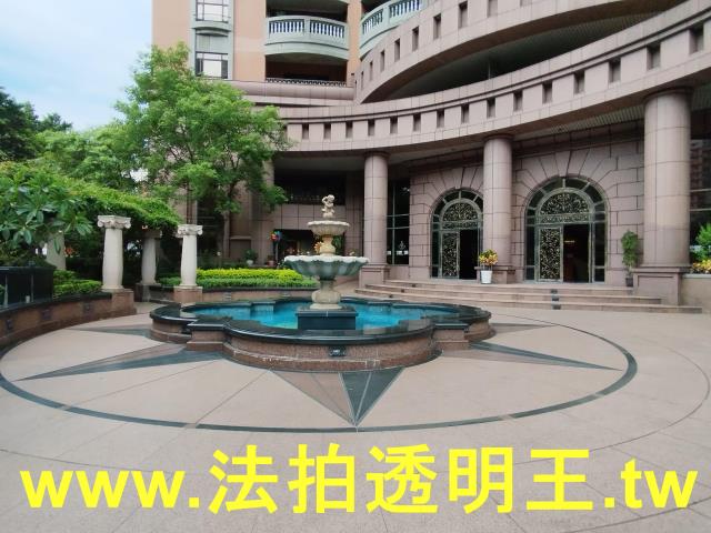 桃園區法拍大樓-7