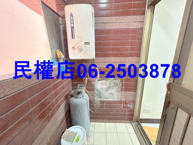 台南永康大樓-10