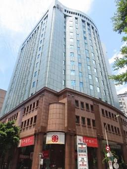 台北信義區車位-2