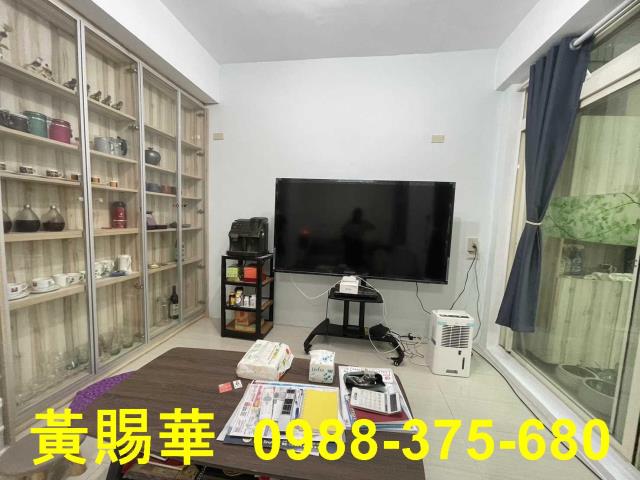 中壢公寓-1