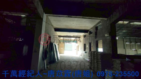 香山透天-11