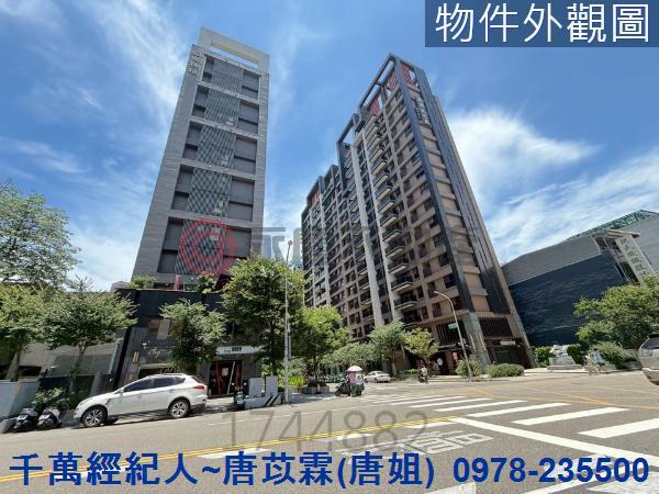 東區大樓-8
