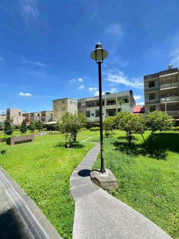 嘉義東區華廈-2