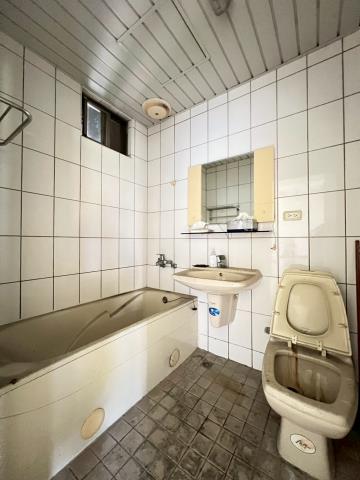 嘉義東區華廈-4