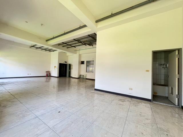 嘉義東區華廈-7