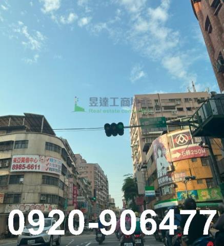 新北五股廠房-3