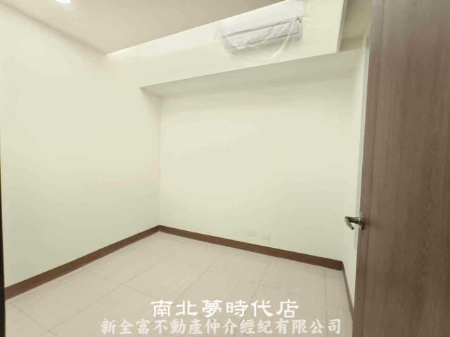 安南大樓-6
