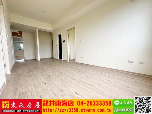 龍井華廈-1