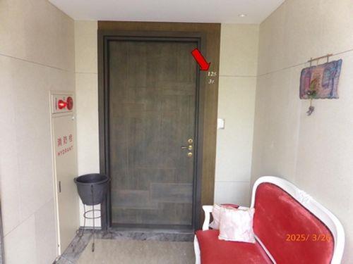 淡水法拍華廈-0