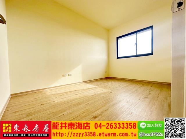 龍井華廈-4