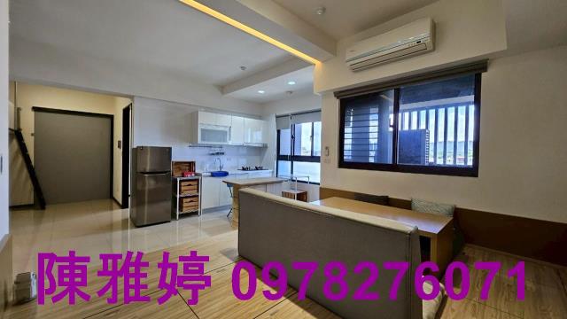 楠梓大樓-3