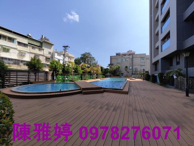 楠梓大樓-7