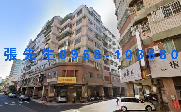 彰化彰化市公寓法拍-1