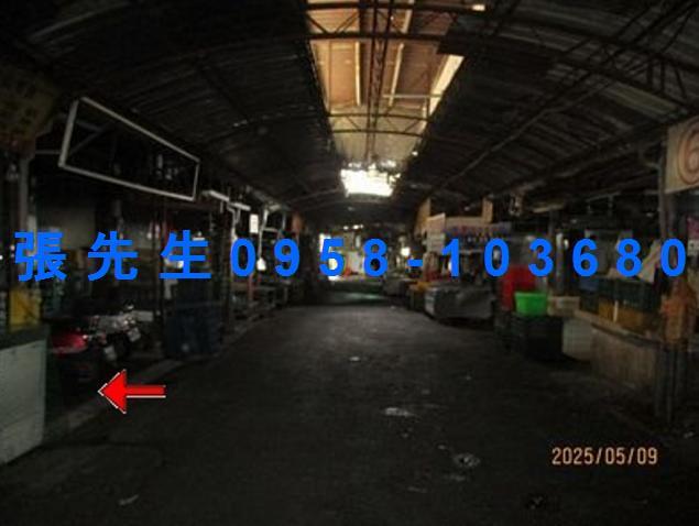 台南永康透天拍賣-3
