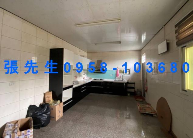 彰化線西透天法拍-4