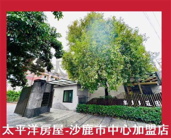 龍井別墅-0