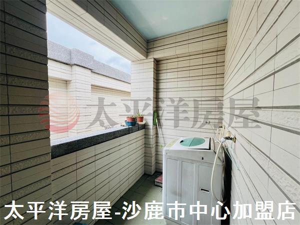 龍井別墅-7