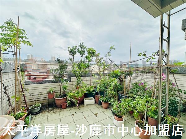 龍井別墅-8
