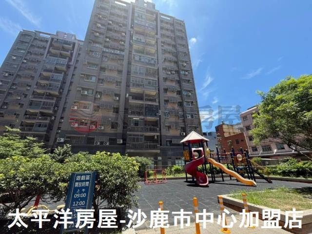 清水大樓-0