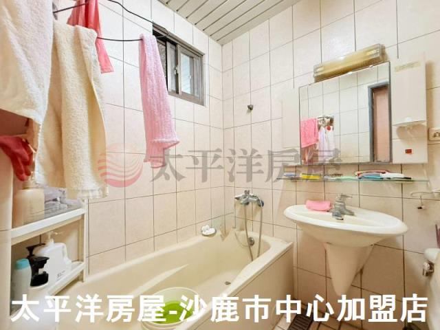 清水大樓-3