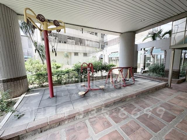 永康大樓-13