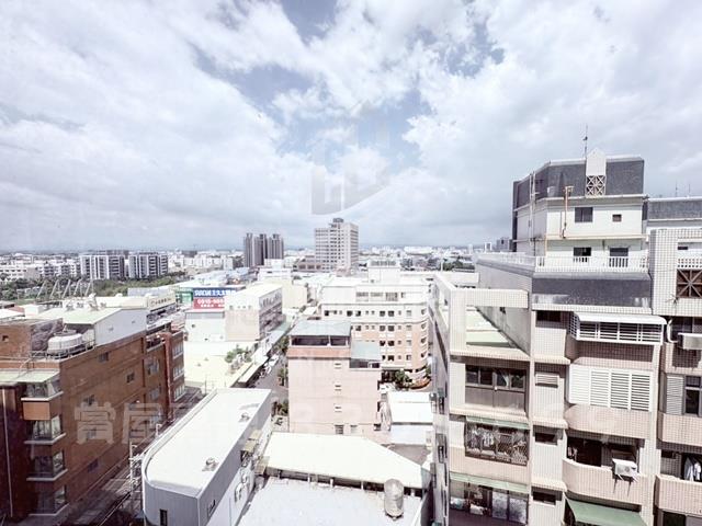 永康大樓-14