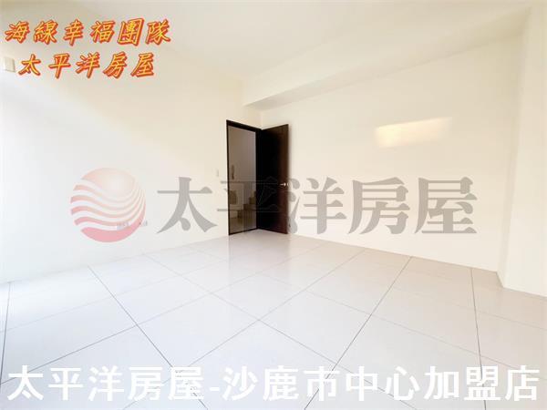 沙鹿別墅-4