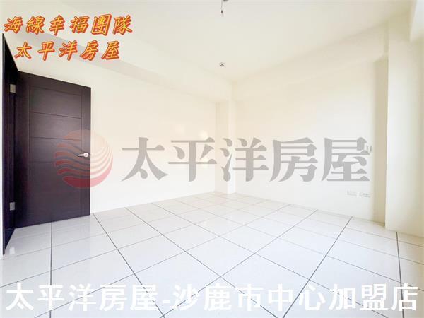 沙鹿別墅-8