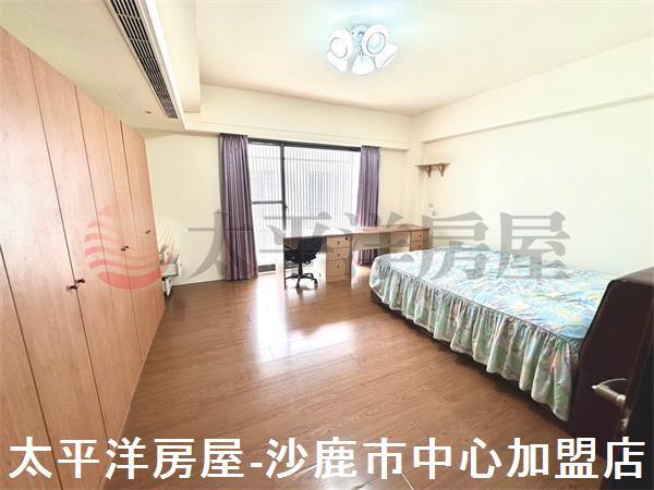 沙鹿別墅-9