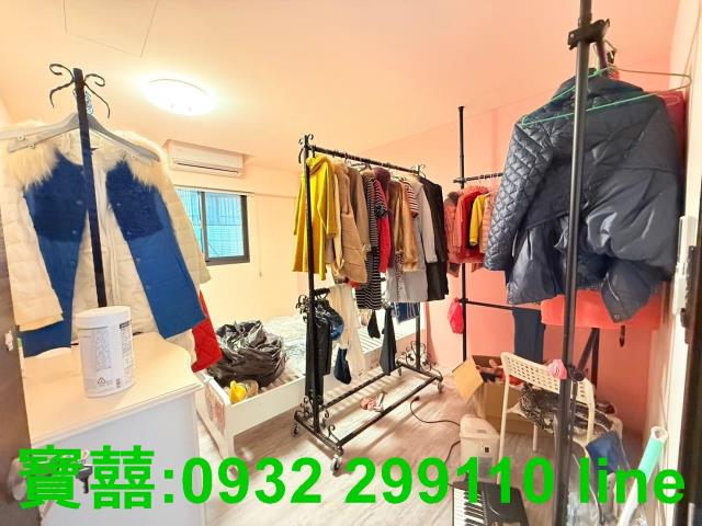 豐原透天-8
