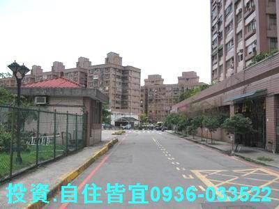 汐止公寓法拍-6