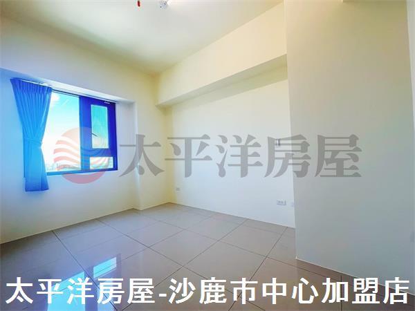 梧棲大樓-5