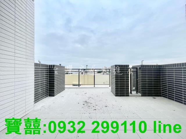 神岡別墅-8