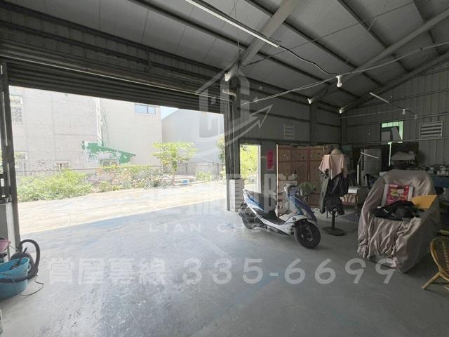 安南透天-2