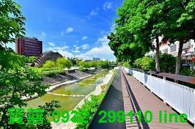 台中大樓-5