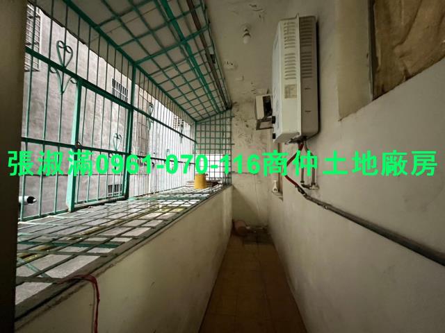 桃園公寓-9