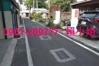 嘉義民雄法拍透天-7