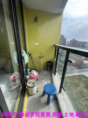 新北淡水大樓-6
