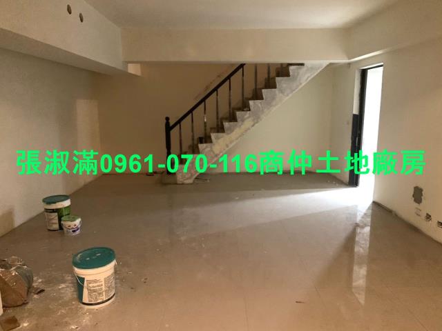 桃園桃園區大樓-4