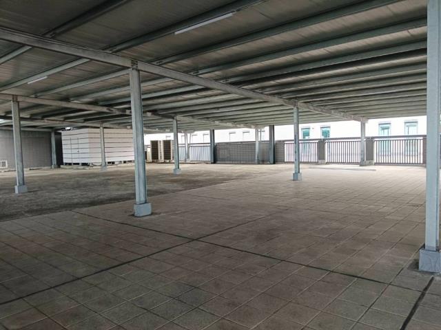 新北林口廠房-0