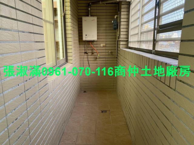 桃園桃園區大樓-13