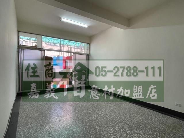 西區透天-6