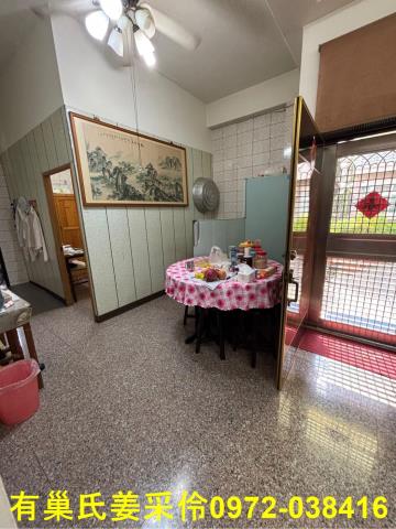 東區透天-5